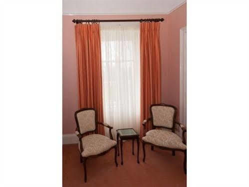Bed and Breakfast Ivyleigh House Laois Esterno foto